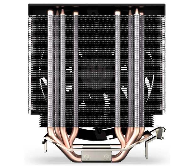 ENDORFY Spartan 5 MAX 120mm - 1116777 - zdjęcie 3